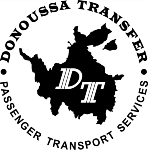 transfer program